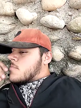 Juniorsexpen online show from 03/10/26, 03:50