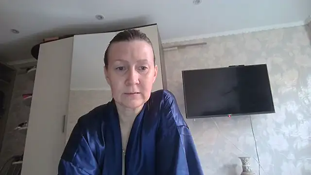 WindChristy online show from 10/08/25, 10:24