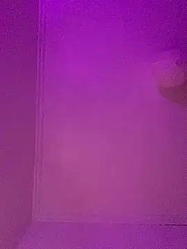 milkyhonybaby online show from 02/10/25, 02:41