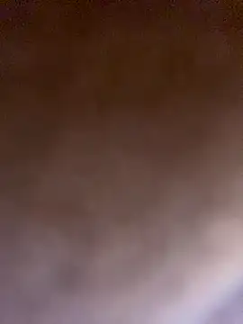 milkyhonybaby online show from 09/23/25, 07:17