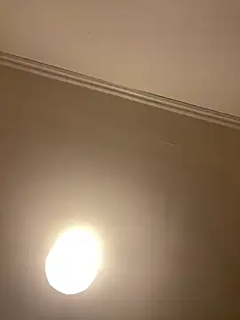 milkyhonybaby online show from 01/11/26, 09:20