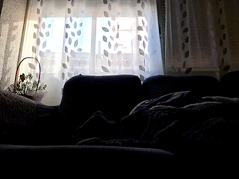 Snapshot of Javier_bear chatting on 02/26/25, 02:46 Javier bear online show from 02/26/25, 02:46