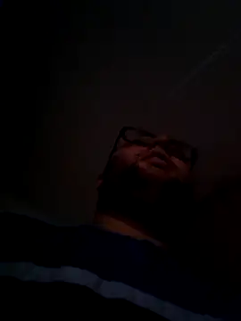 Snapshot of Javier_bear chatting on 03/12/25, 10:07 Javier bear online show from 03/12/25, 10:07