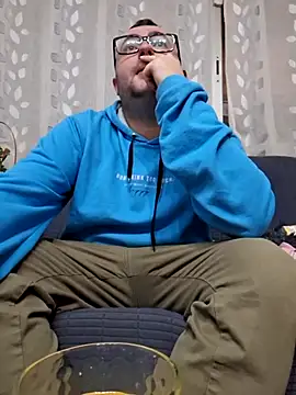 Javier bear online show from 01/06/26, 09:39