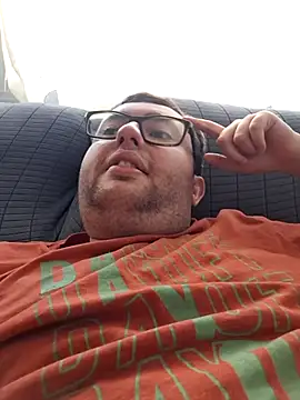 Javier bear online show from 03/26/26, 02:33