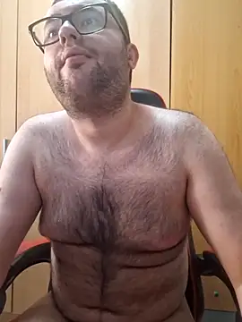 Javier bear online show from 05/26/26, 02:02