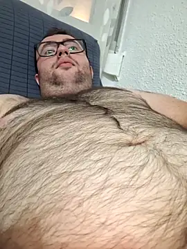 Javier bear online show from 06/05/26, 10:15