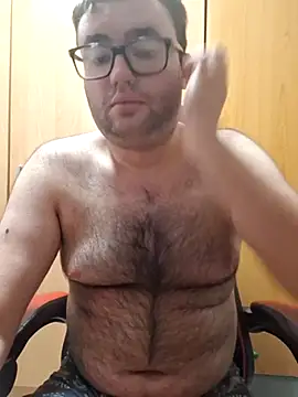 Javier bear online show from 06/21/26, 12:19