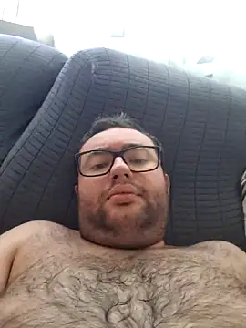 Javier bear online show from 06/27/26, 01:17