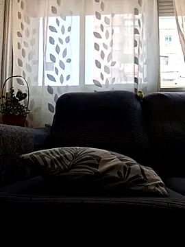 Javier bear online show from 07/09/26, 12:53