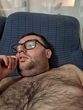 Javier bear online show from 07/10/26, 08:11