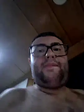 Javier bear online show from 07/27/26, 08:16