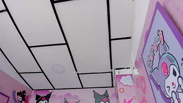 valery  sexy online show from 03/06/25, 06:19