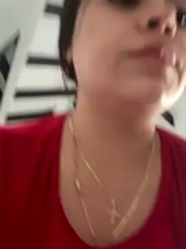 valery  sexy online show from 12/04/25, 08:17