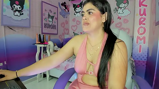 valery  sexy online show from 02/21/26, 12:11