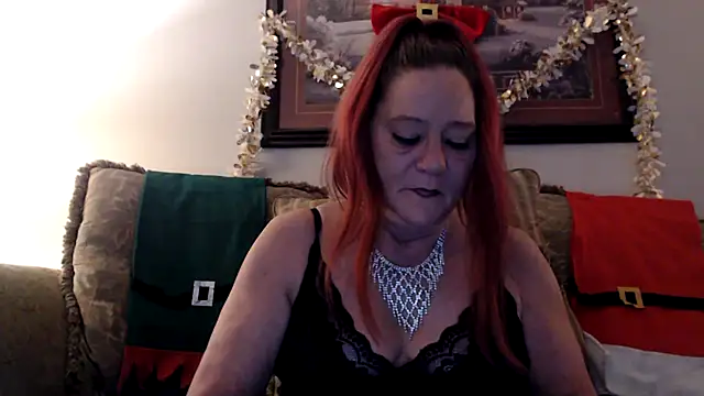 LexxiLeeds online show from 12/30/24, 12:43