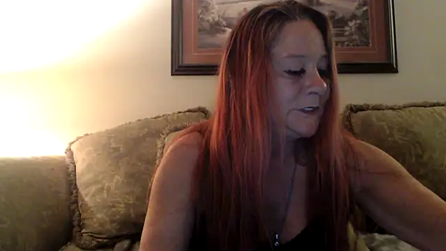 LexxiLeeds online show from 01/29/25, 12:12