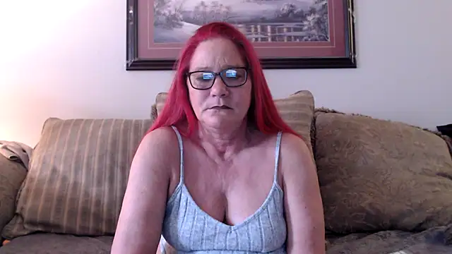 LexxiLeeds online show from 03/15/25, 05:37