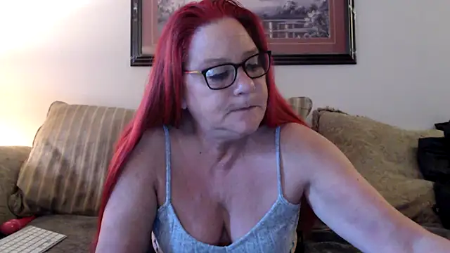 LexxiLeeds online show from 03/15/25, 10:44