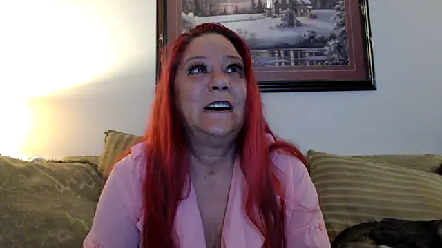 LexxiLeeds online show from 09/29/25, 10:42