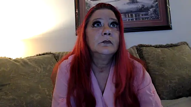 LexxiLeeds online show from 10/01/25, 10:43