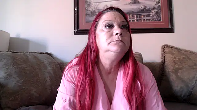 LexxiLeeds online show from 10/05/25, 04:16