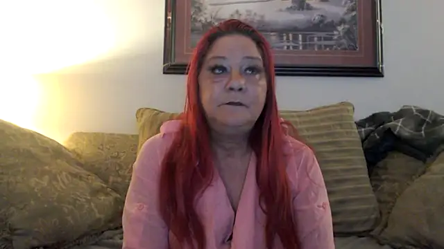 LexxiLeeds online show from 10/10/25, 10:58