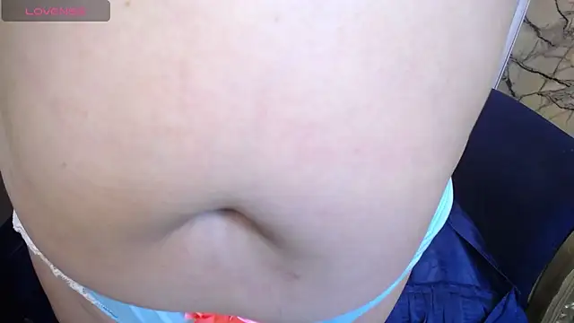 karito mature17 online show from 12/15/24, 02:27