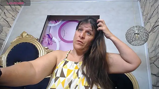 karito mature17 online show from 03/22/25, 02:25