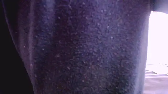 MaidenGame online show from 11/27/25, 04:31