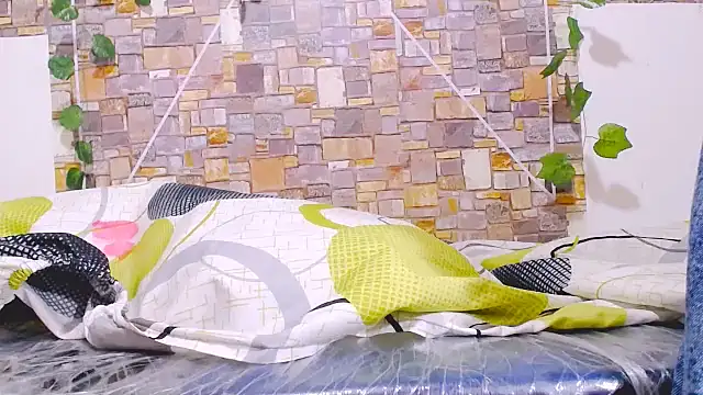 MaidenGame online show from 01/17/26, 12:21