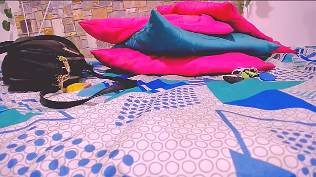 MaidenGame online show from 04/20/26, 03:26