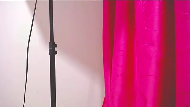 MaidenGame online show from 07/23/26, 04:16