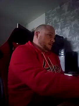 destructeur6 online show from 12/03/25, 12:47