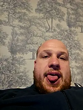 destructeur6 online show from 02/20/26, 05:57