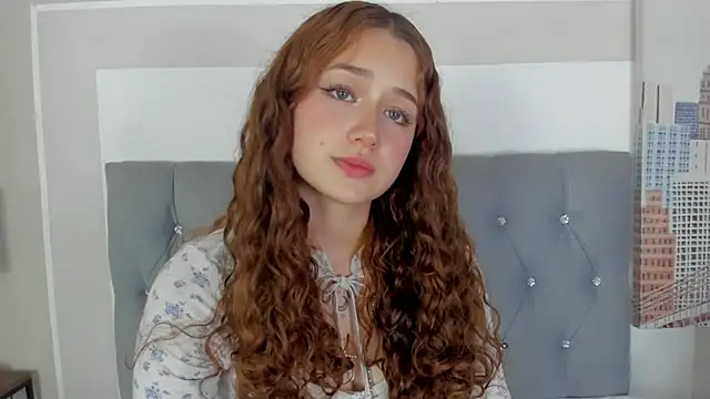 Snapshot of mailin18 chatting on 01/11/25, 09:57 mailin18 online show from 01/11/25, 09:57