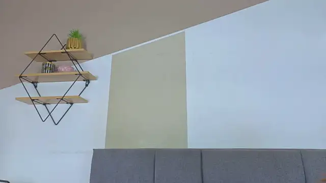 Snapshot of mailin18 chatting on 09/09/25, 11:48 mailin18 online show from 09/09/25, 11:48