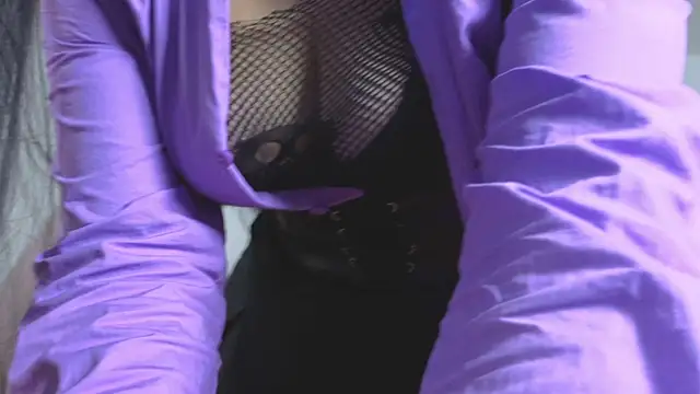 mailin18 online show from 11/23/25, 01:05