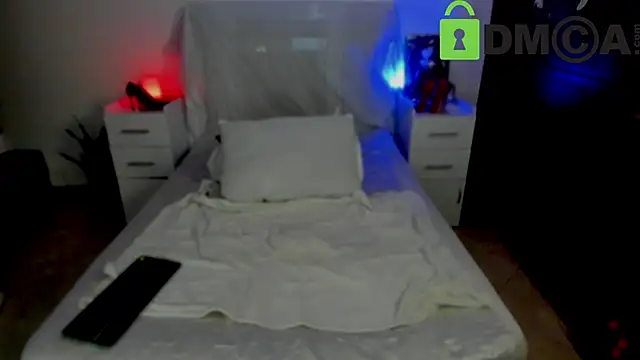 Snapshot of Lucyerobbie chatting on 02/21/25, 05:02 Lucyerobbie online show from 02/21/25, 05:02