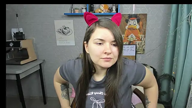 LineraPitts online show from 01/02/25, 02:46