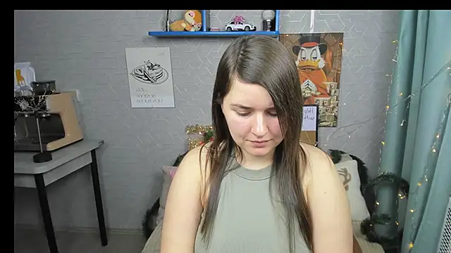 LineraPitts online show from 01/15/25, 09:09