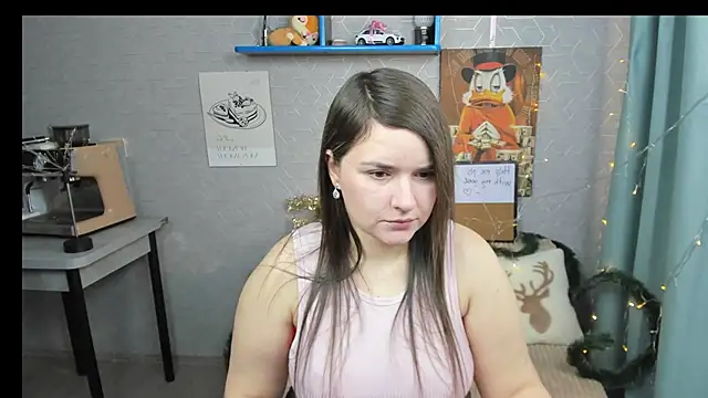 LineraPitts online show from 01/22/25, 07:03