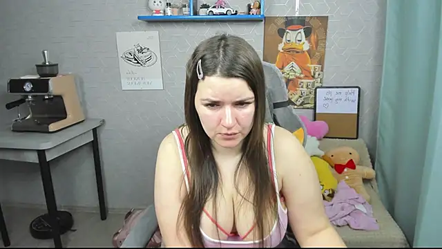 LineraPitts online show from 12/23/25, 08:34