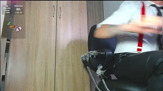 leonal oconer online show from 12/18/25, 06:36