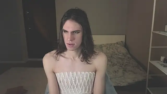 mollymila online show from 01/12/26, 01:05