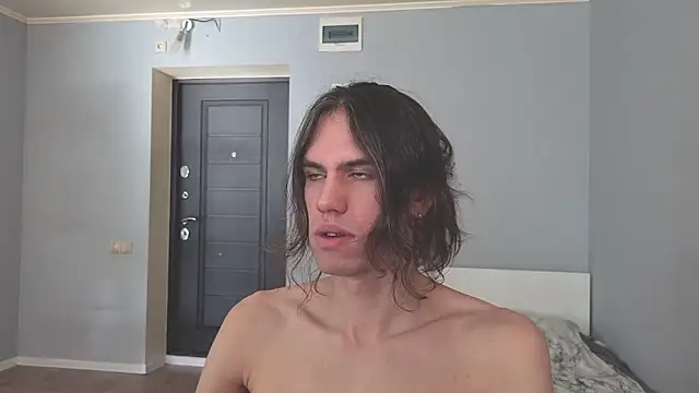 mollymila online show from 03/06/26, 08:44