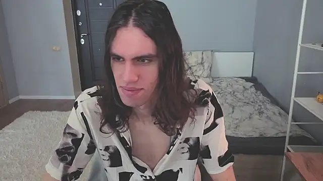 mollymila online show from 04/12/26, 08:30