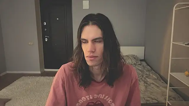 mollymila online show from 04/19/26, 11:20