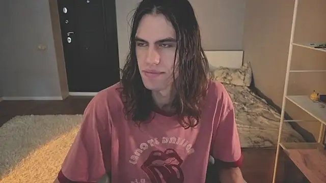 mollymila online show from 04/20/26, 09:45