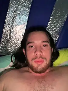 Christopher morgan  online show from 07/05/26, 11:34